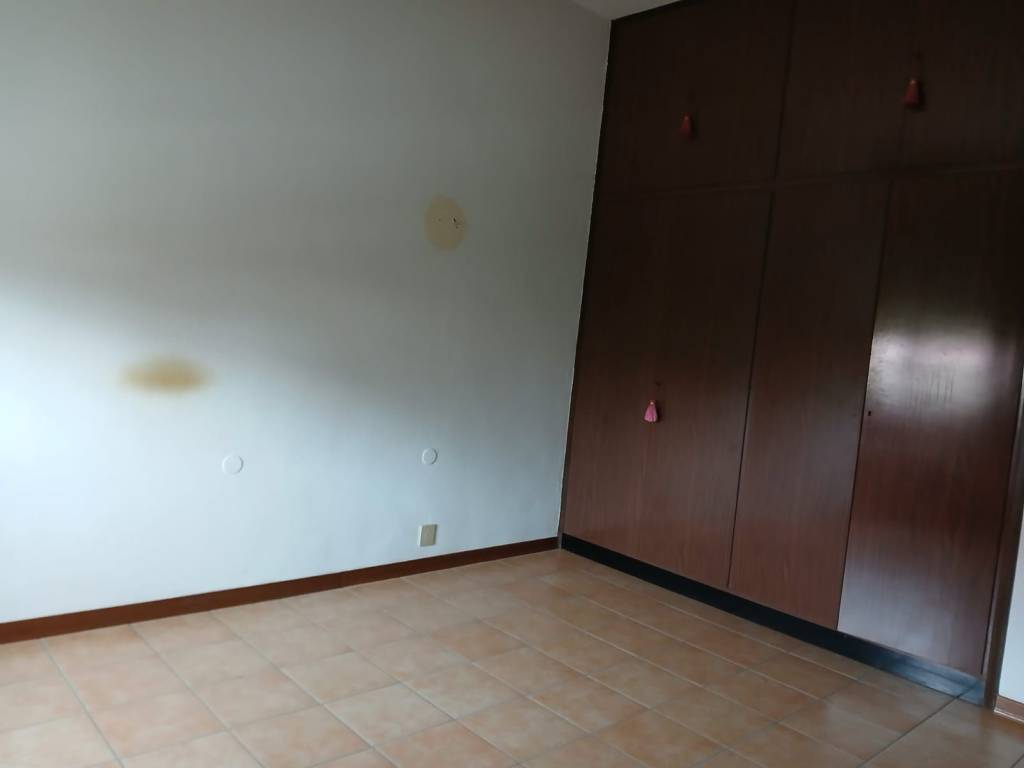 Palazzo / stabile a Podenzano in Via Giuseppe Veneziani, 3 - Foto 4