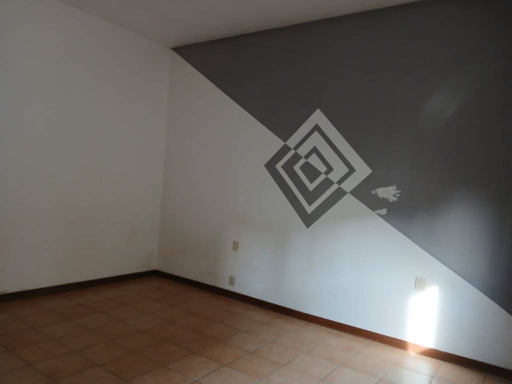 Palazzo / stabile a Podenzano in Via Giuseppe Veneziani, 3 - Foto 5