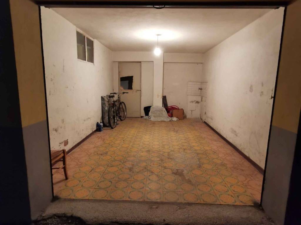 Box / garage a Castelfidardo - Foto 2