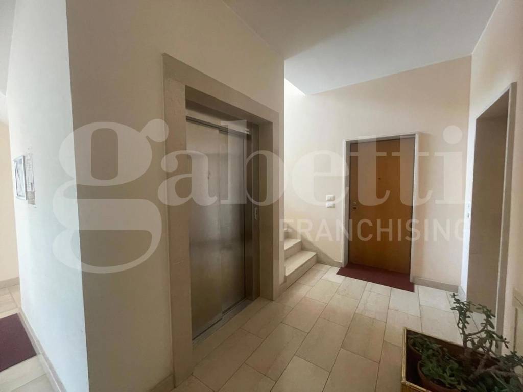 Appartamento a Lecce in via Ada Cudazzo, 24 - Foto 4