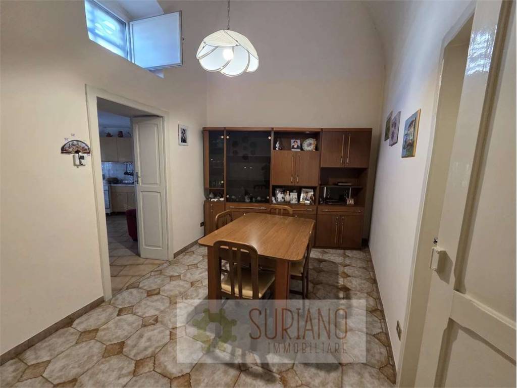 Casa indipendente a Andria - Foto 4