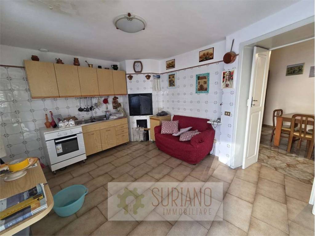 Casa indipendente a Andria - Foto 5