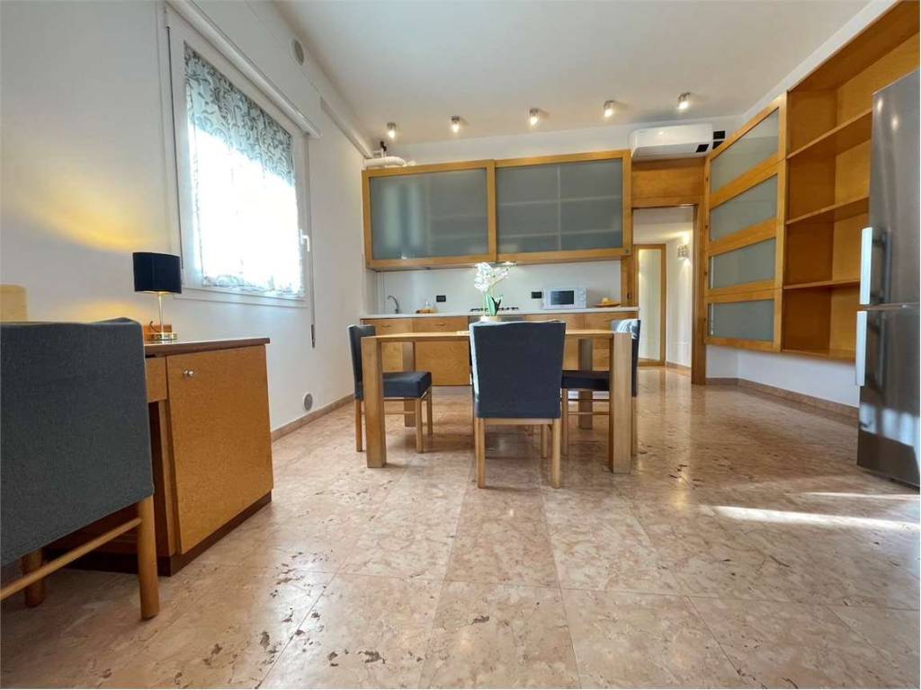 Appartamento a Jesolo - Foto 3