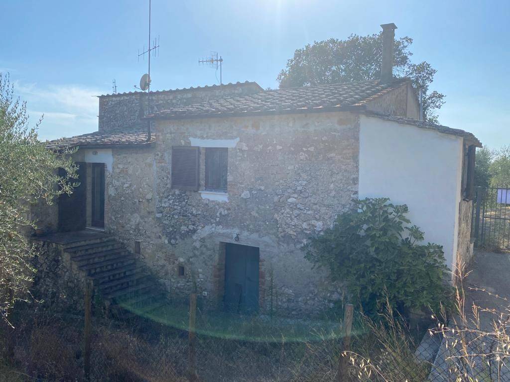 Rustico / casale a Amelia in strada provinciale 85, snc - Foto 2