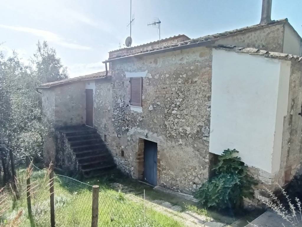 Rustico / casale a Amelia in strada provinciale 85, snc - Foto 3