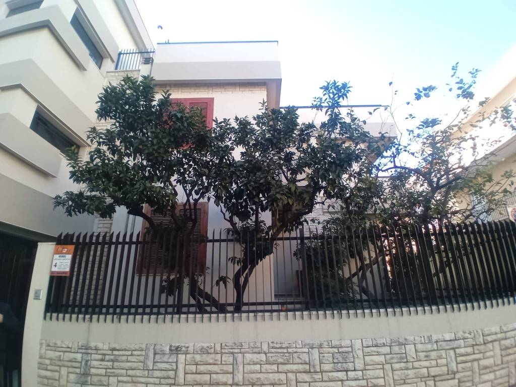 Appartamento a Giovinazzo in Via a Molino - Foto 2