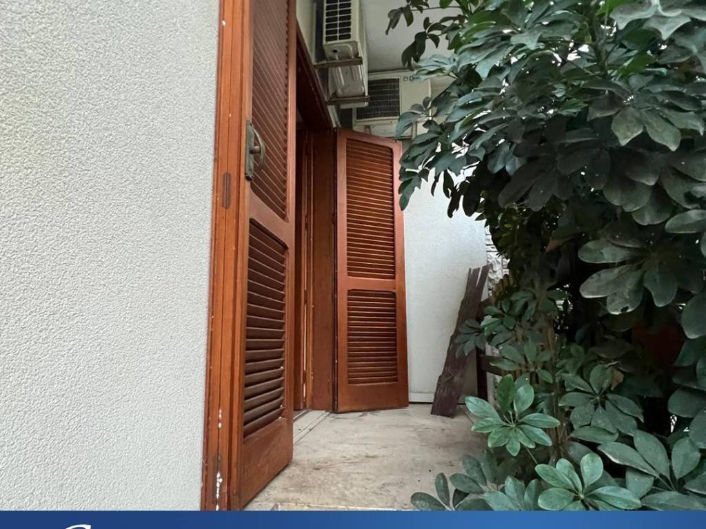 Appartamento a Giovinazzo in Via a Molino - Foto 5