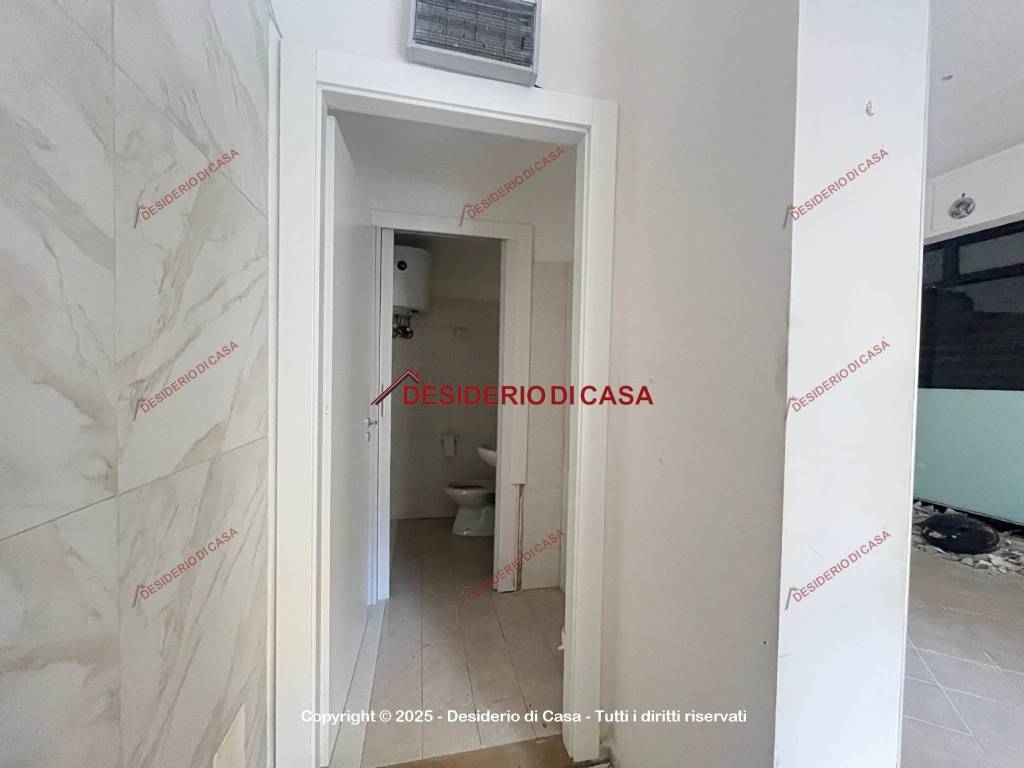 Immobile a Bagheria in Via Dottor Filippo Buttitta, 14 - Foto 4