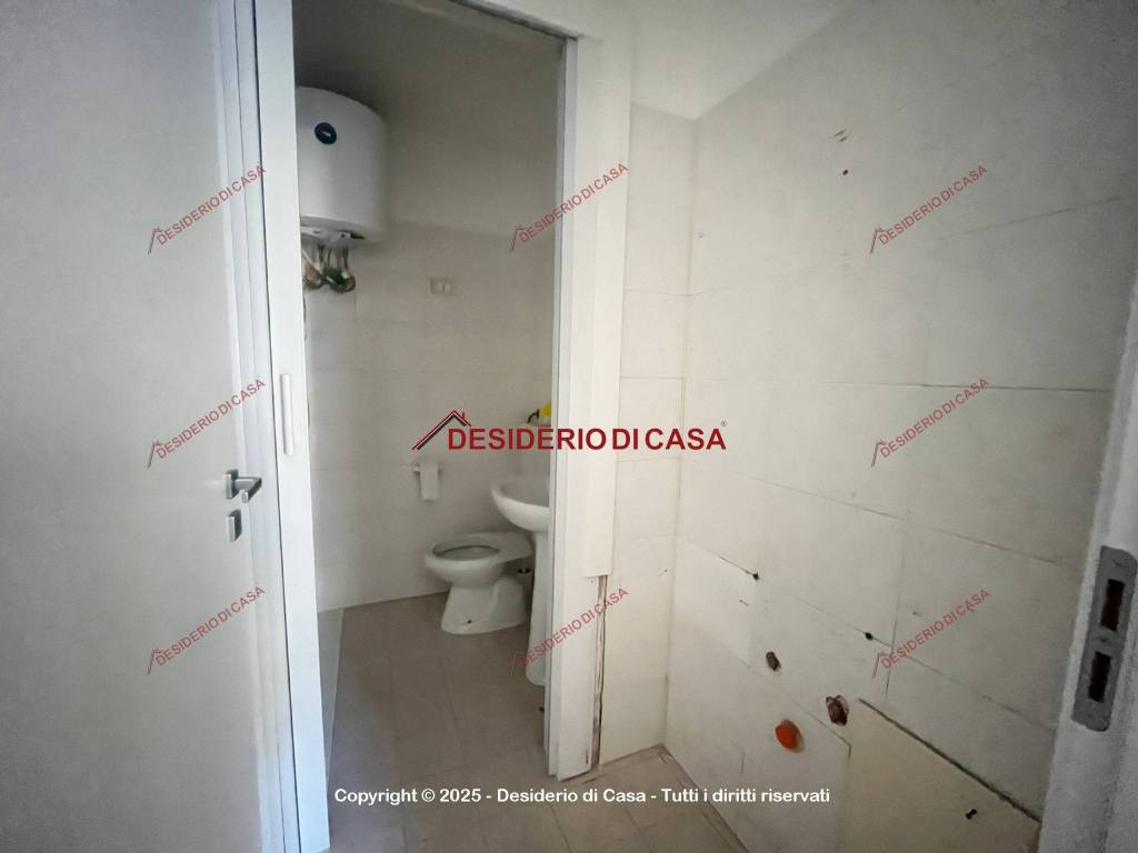 Immobile a Bagheria in Via Dottor Filippo Buttitta, 14 - Foto 5