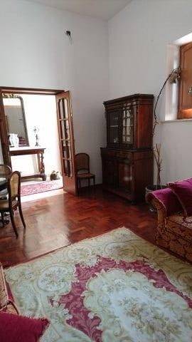 Appartamento a Marsala in Via Ludovico Anselmi Correale - Foto 2