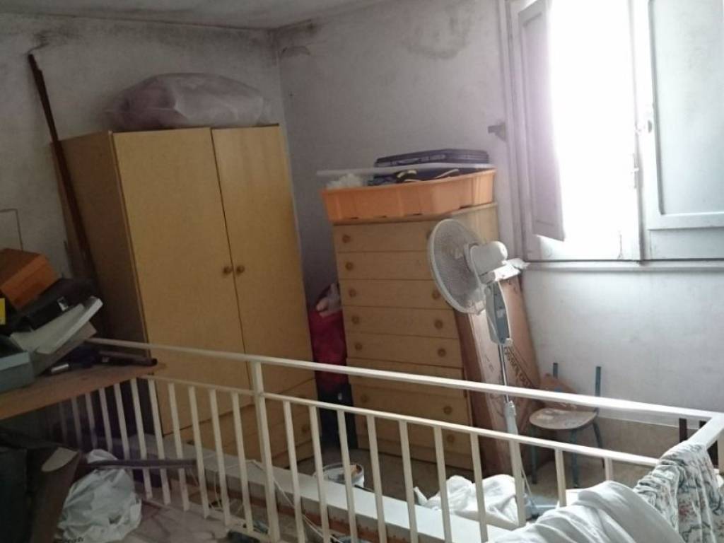 Appartamento a Marsala in Via Ludovico Anselmi Correale - Foto 3