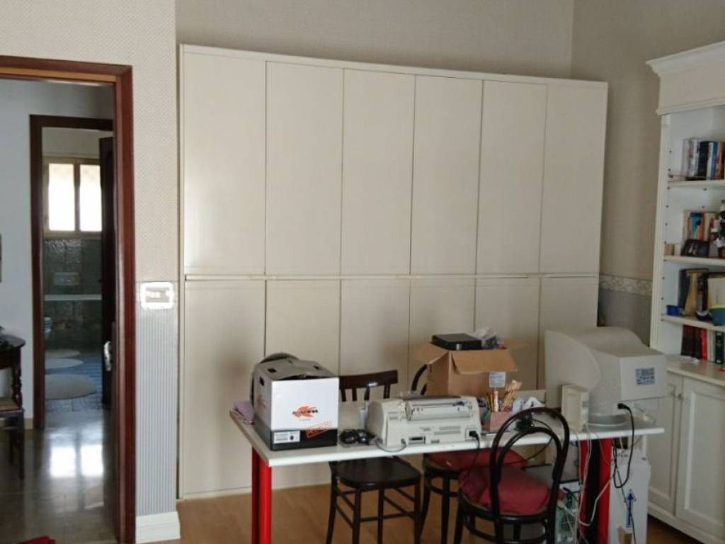 Appartamento a Marsala in Via Ludovico Anselmi Correale - Foto 5