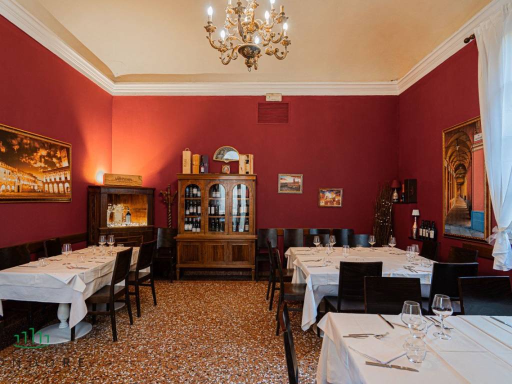 Villa a Bologna in Via San Donato - Foto 5