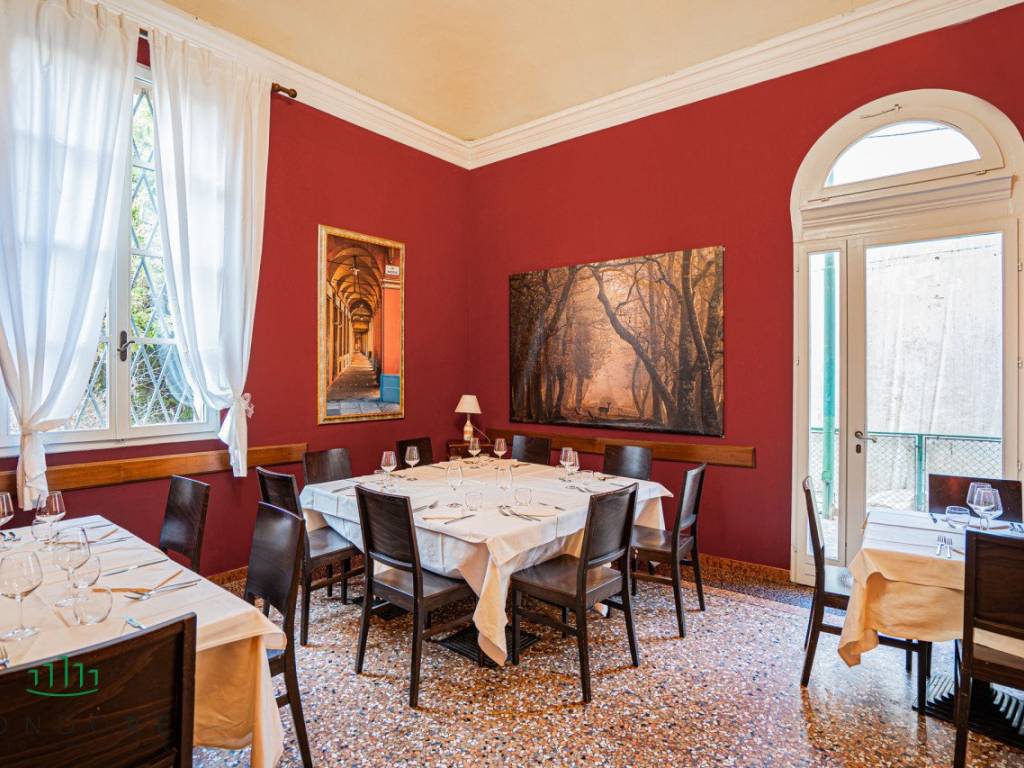 Villa a Bologna in Via San Donato - Foto 3