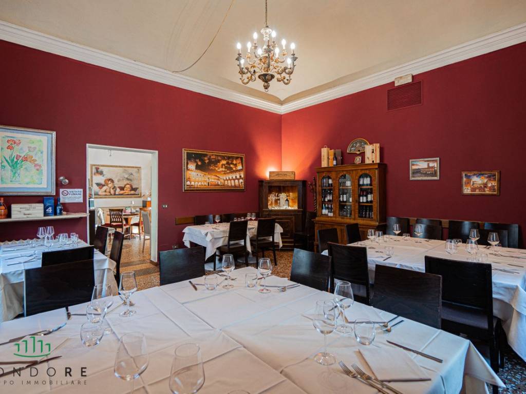 Villa a Bologna in Via San Donato - Foto 4