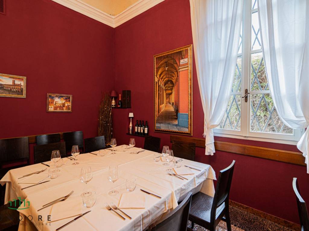 Villa a Bologna in Via San Donato - Foto 5