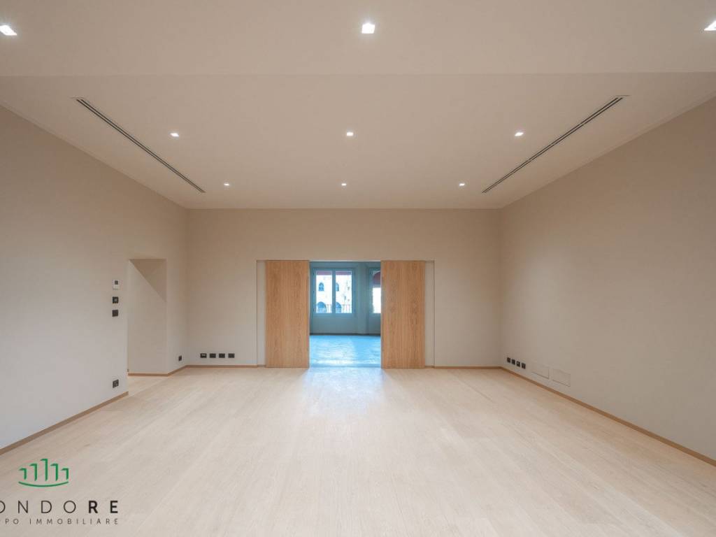 Appartamento a Bologna in via Pescherie Vecchie - Foto 3