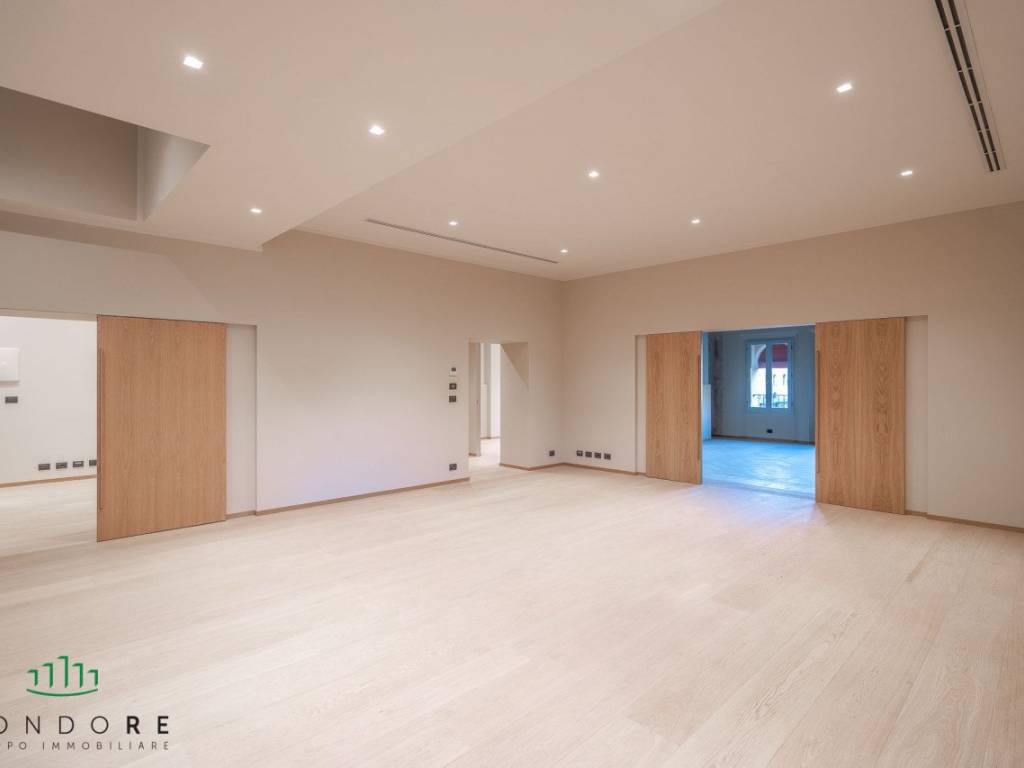Appartamento a Bologna in via Pescherie Vecchie - Foto 4