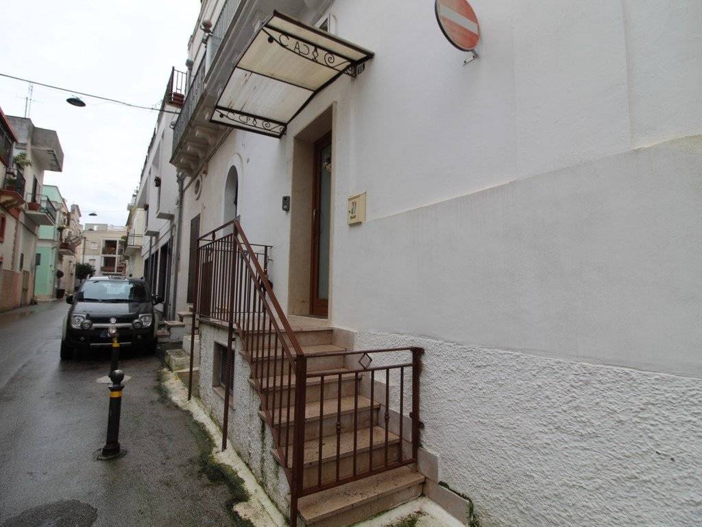 Appartamento a Grottaglie in Via Bari, 18 - Foto 2