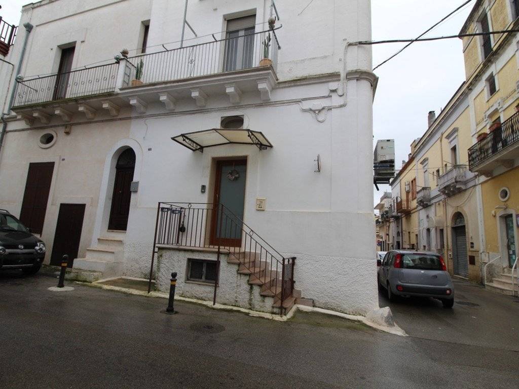 Appartamento a Grottaglie in Via Bari, 18 - Foto 3