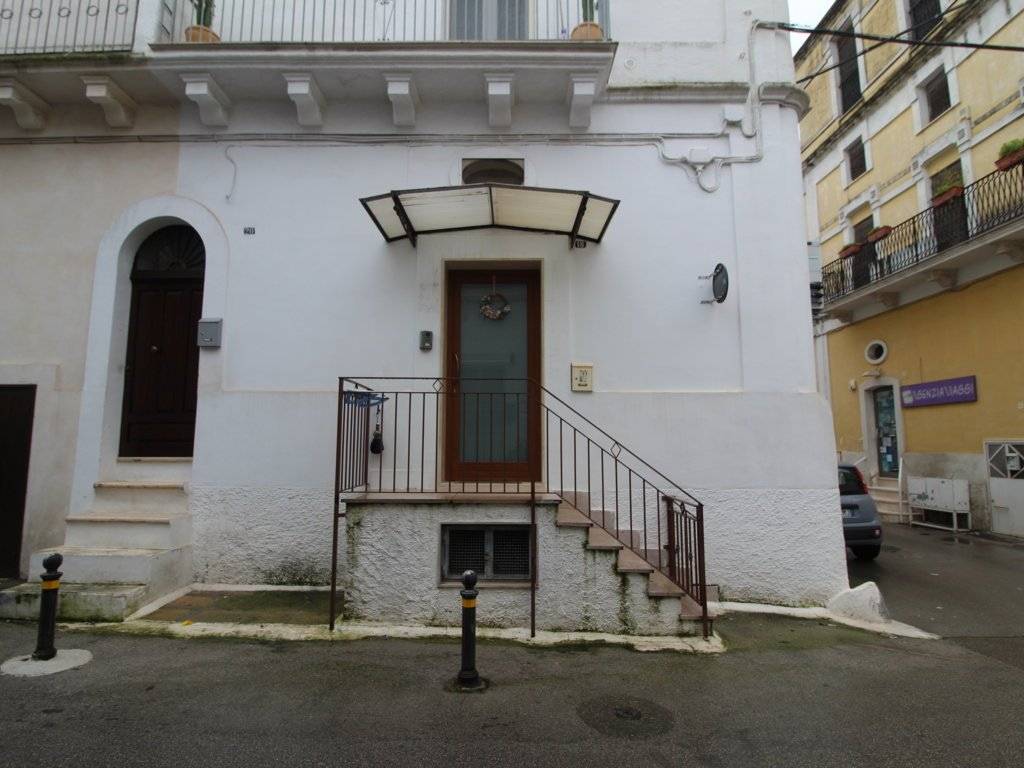 Appartamento a Grottaglie in Via Bari, 18 - Foto 4