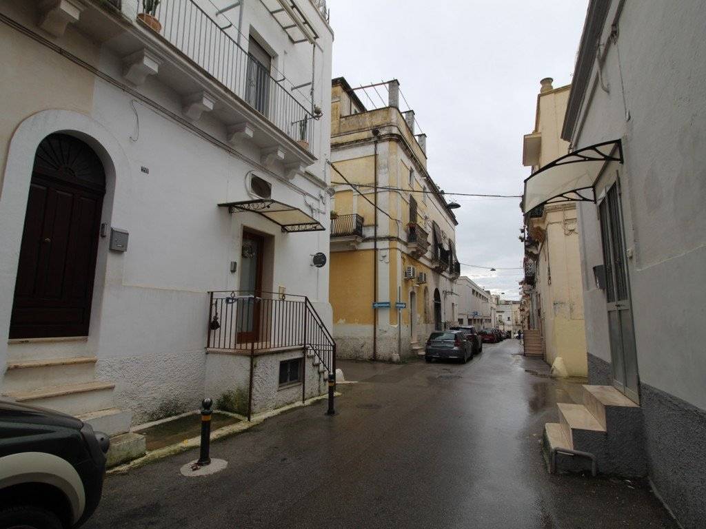 Appartamento a Grottaglie in Via Bari, 18 - Foto 5