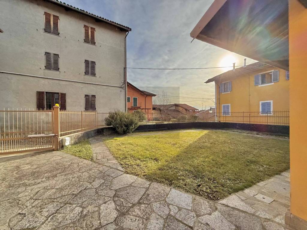 Villa a Graglia in Via del Condotto, 3 - Foto 5