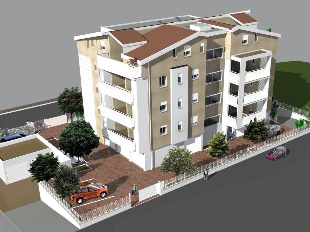 Appartamento a Tortoreto - Foto 4