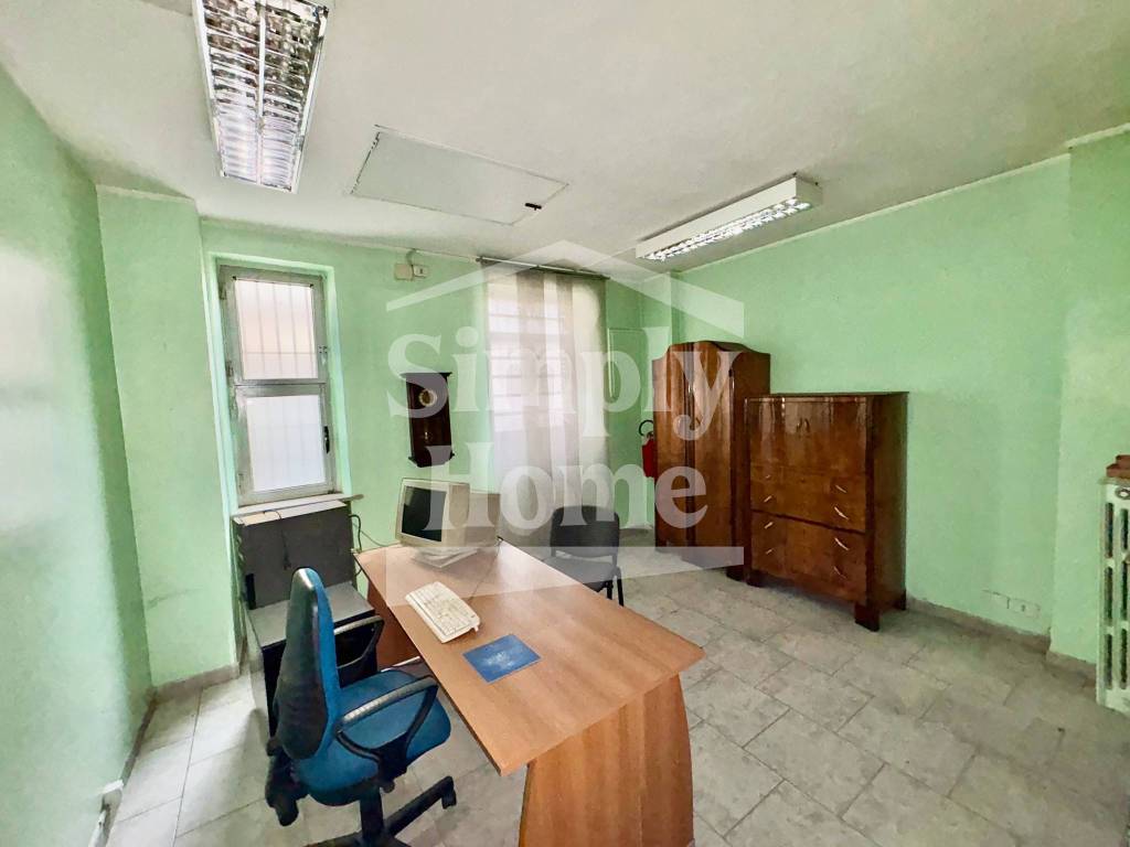 Immobile a Moncalieri in Piazza Brennero - Foto 4