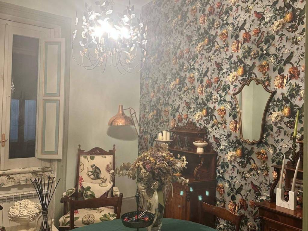 Appartamento a Cosenza in Viale Trieste, 60 - Foto 4