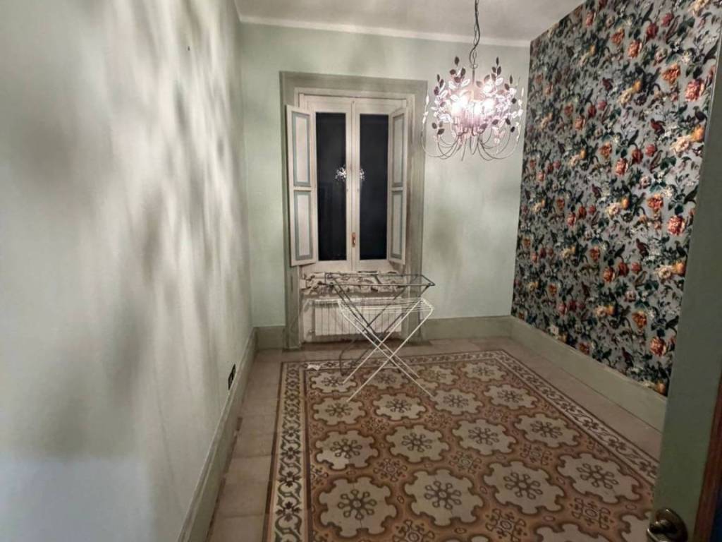 Appartamento a Cosenza in Viale Trieste, 60 - Foto 5