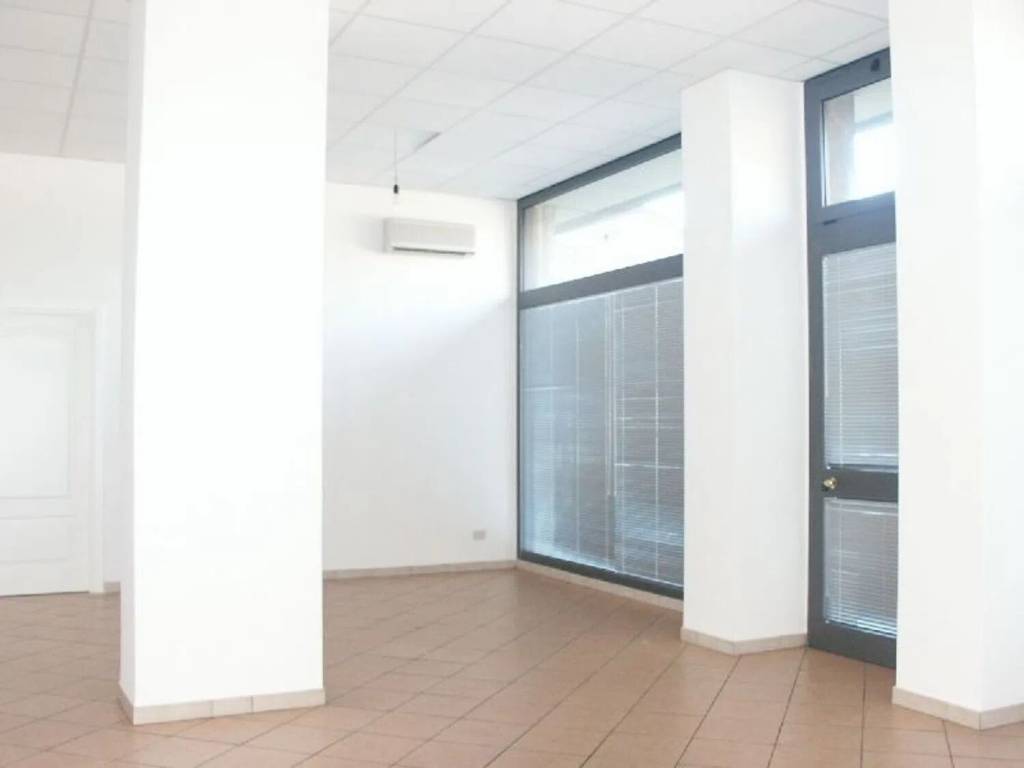 Immobile a Lavagna in Via Rezza No Number - Foto 2