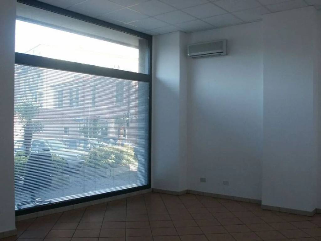 Immobile a Lavagna in Via Rezza No Number - Foto 3