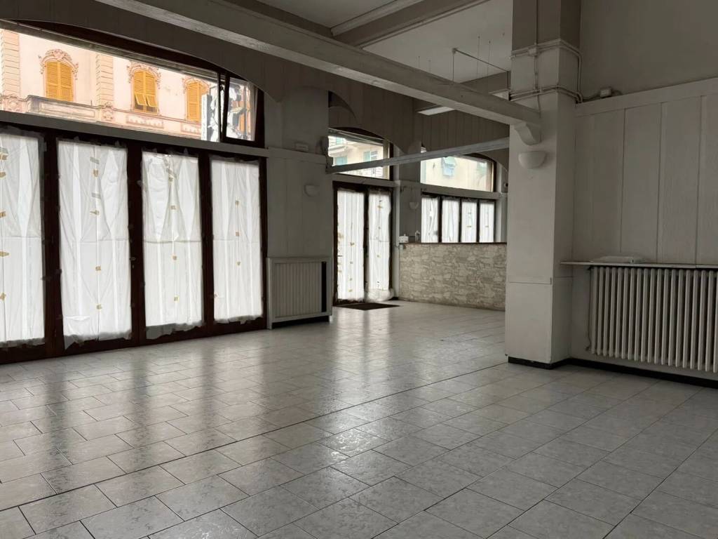 Immobile a Rapallo in Corso Cristoforo Colombo, 26 - Foto 2