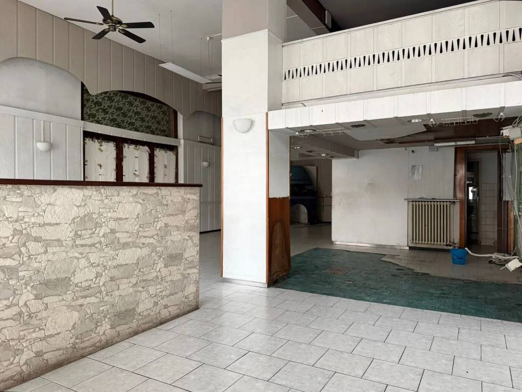 Immobile a Rapallo in Corso Cristoforo Colombo, 26 - Foto 3