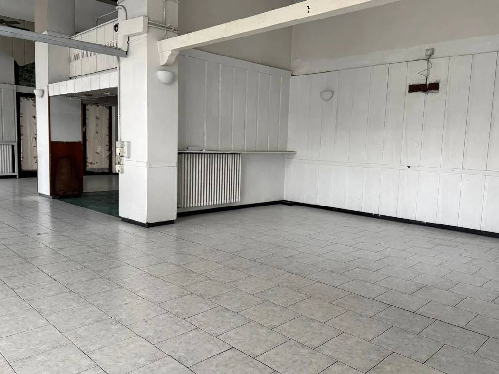 Immobile a Rapallo in Corso Cristoforo Colombo, 26 - Foto 4