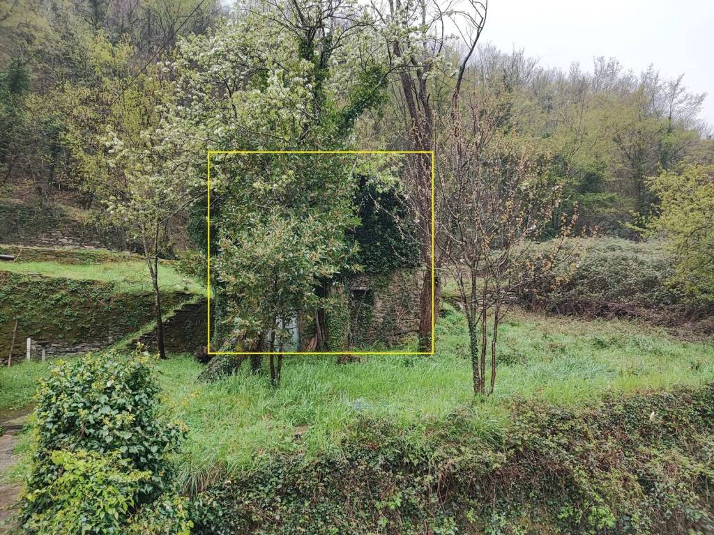 Rustico / casale a Chiavari in Via Case Sparse Maxena No Number - Foto 2