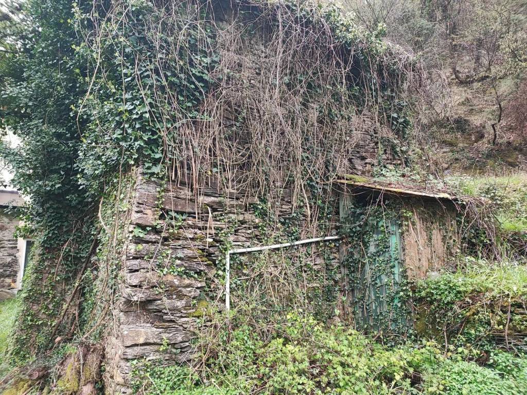 Rustico / casale a Chiavari in Via Case Sparse Maxena No Number - Foto 3