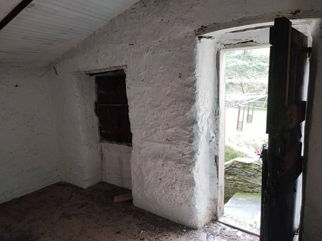 Rustico / casale a Chiavari in Via Case Sparse Maxena No Number - Foto 4