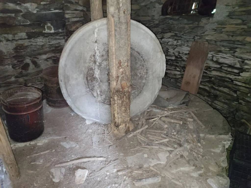 Rustico / casale a Chiavari in Via Case Sparse Maxena No Number - Foto 5