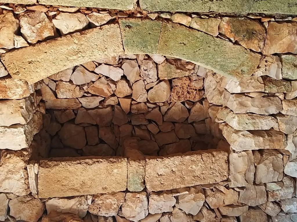 Terreno a Salve - Foto 5