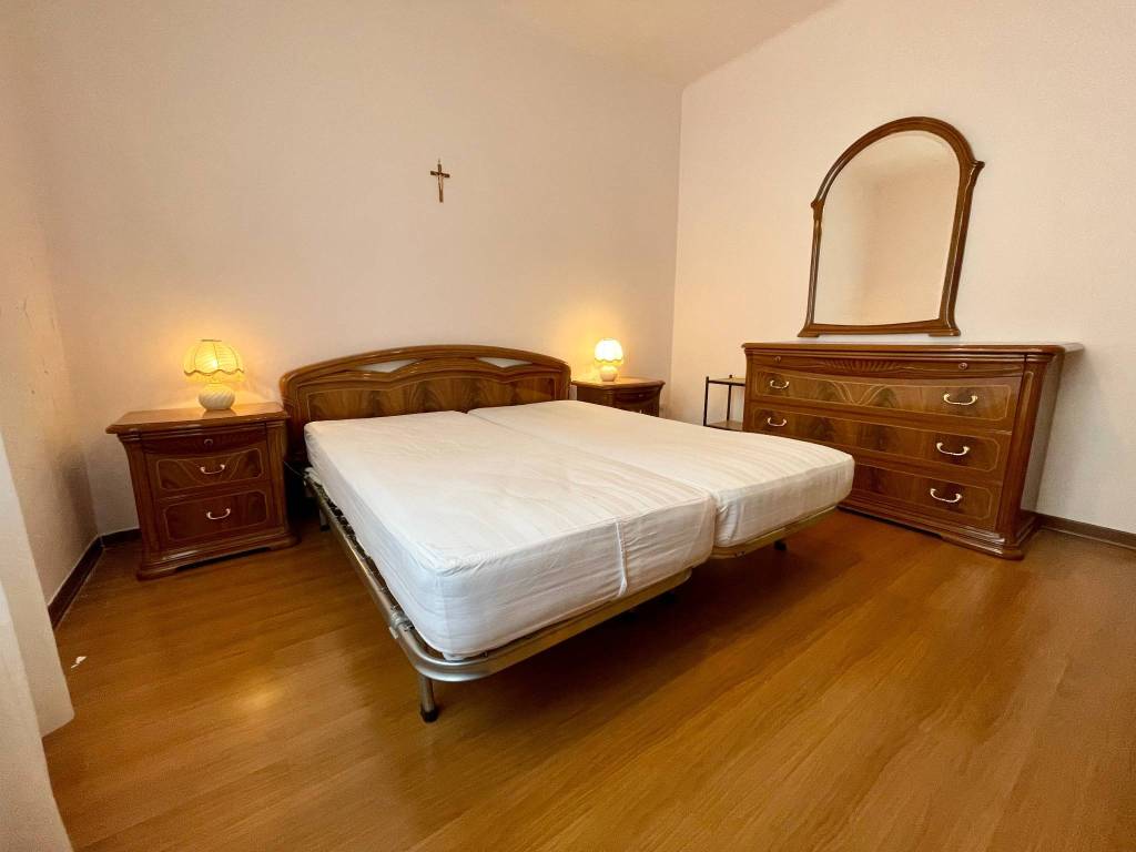 Appartamento a Trieste in Via San Pellegrino, 5 - Foto 5