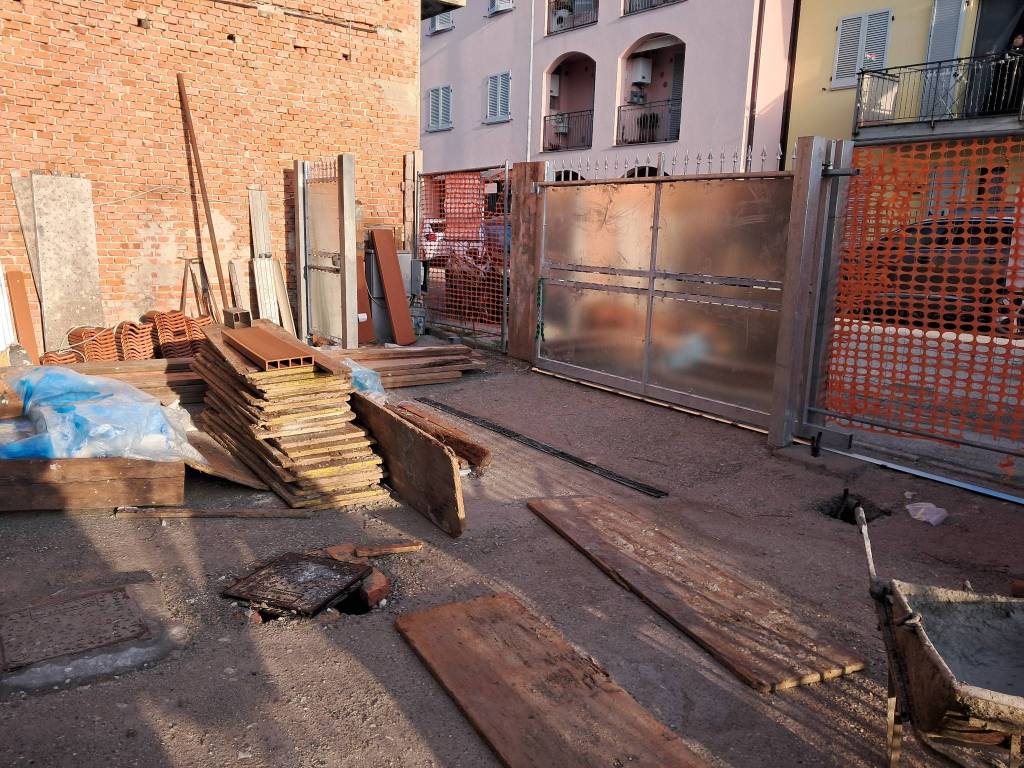 Villa a Prato in Via Roma - Foto 3