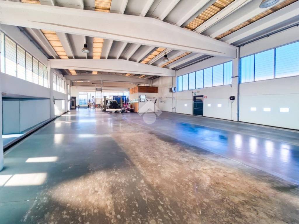 Immobile a Verolanuova in Viale Padania, 1 - Foto 2