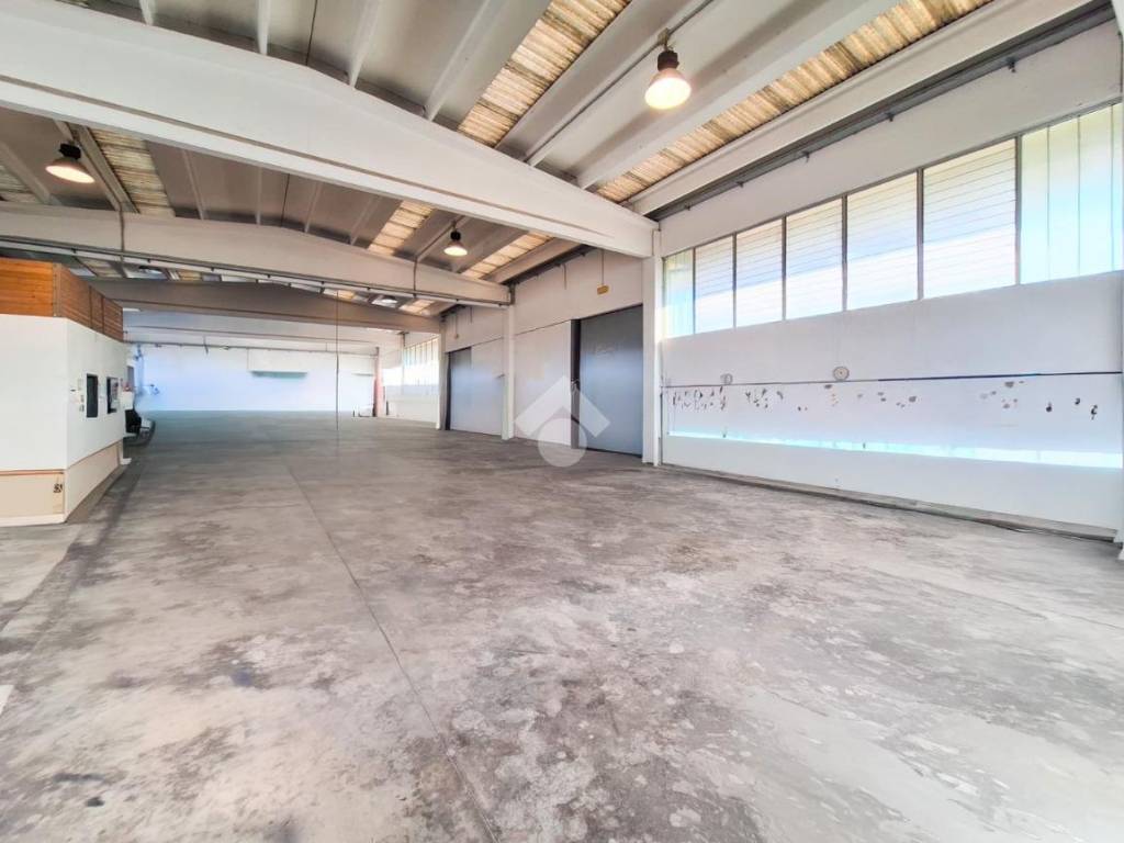 Immobile a Verolanuova in Viale Padania, 1 - Foto 3