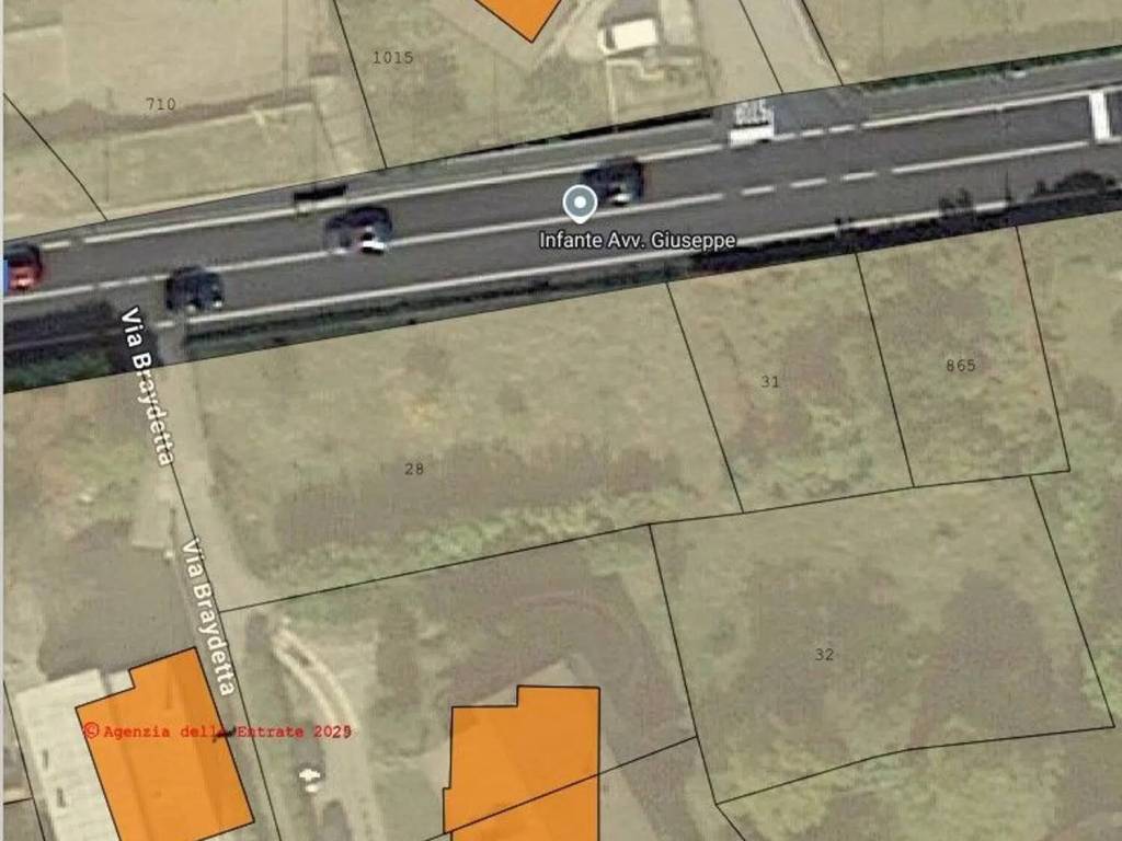 Terreno a Gravere - Foto 2