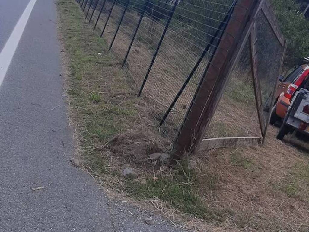 Terreno a Gravere - Foto 5