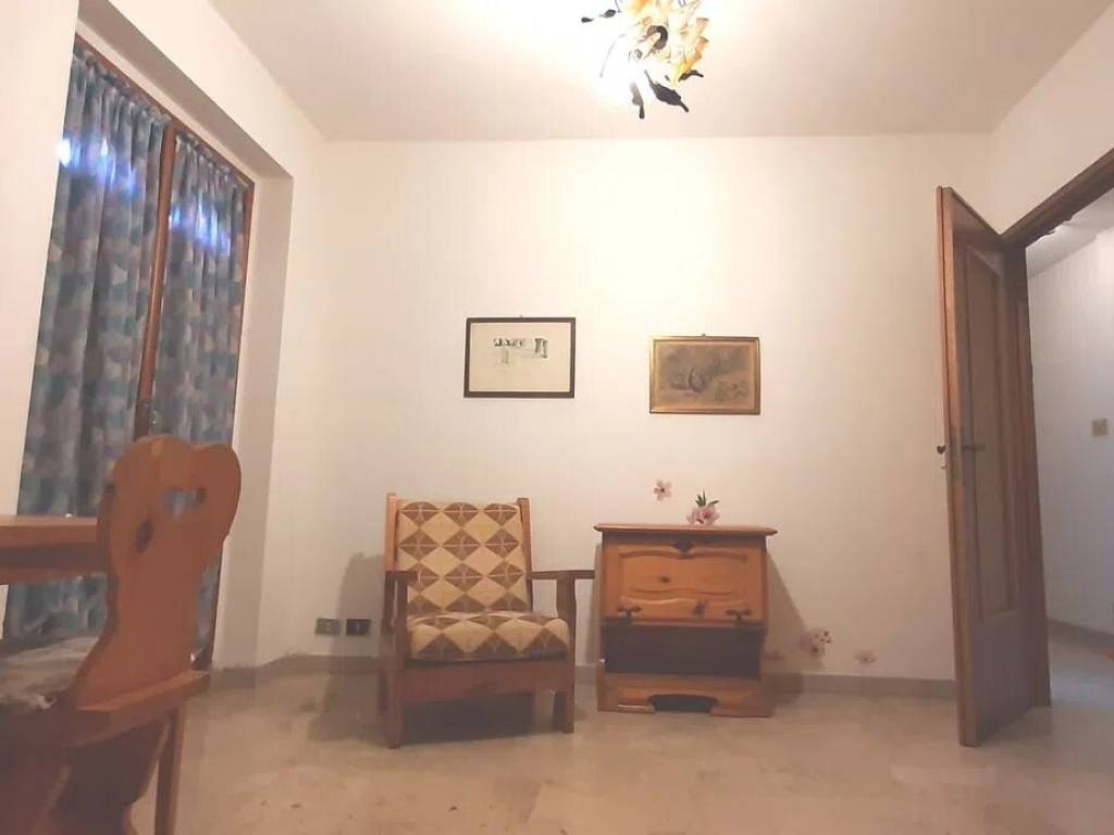 Appartamento a Gravere - Foto 3
