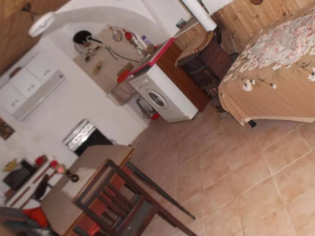 Rustico / casale a Meana di susa - Foto 2