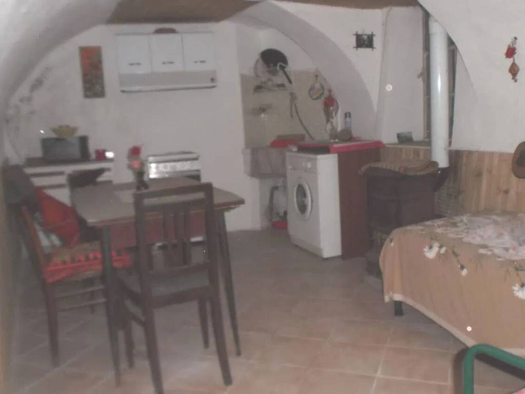 Rustico / casale a Meana di susa - Foto 3